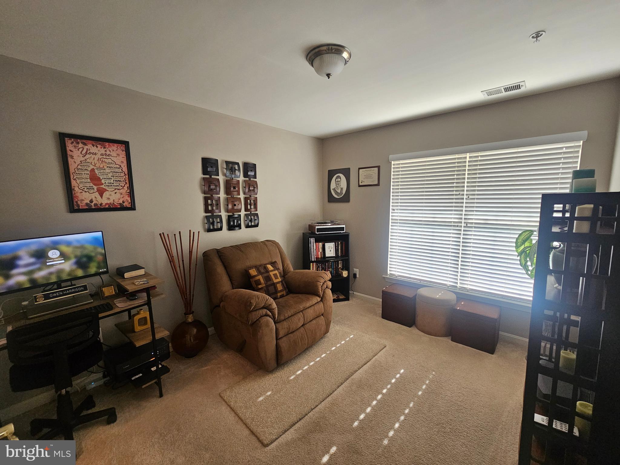 MONOCACY LANDING - Residential