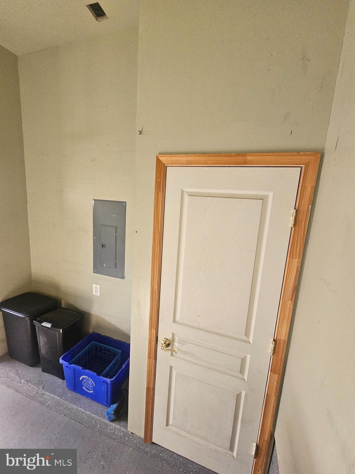 MONOCACY LANDING - Residential