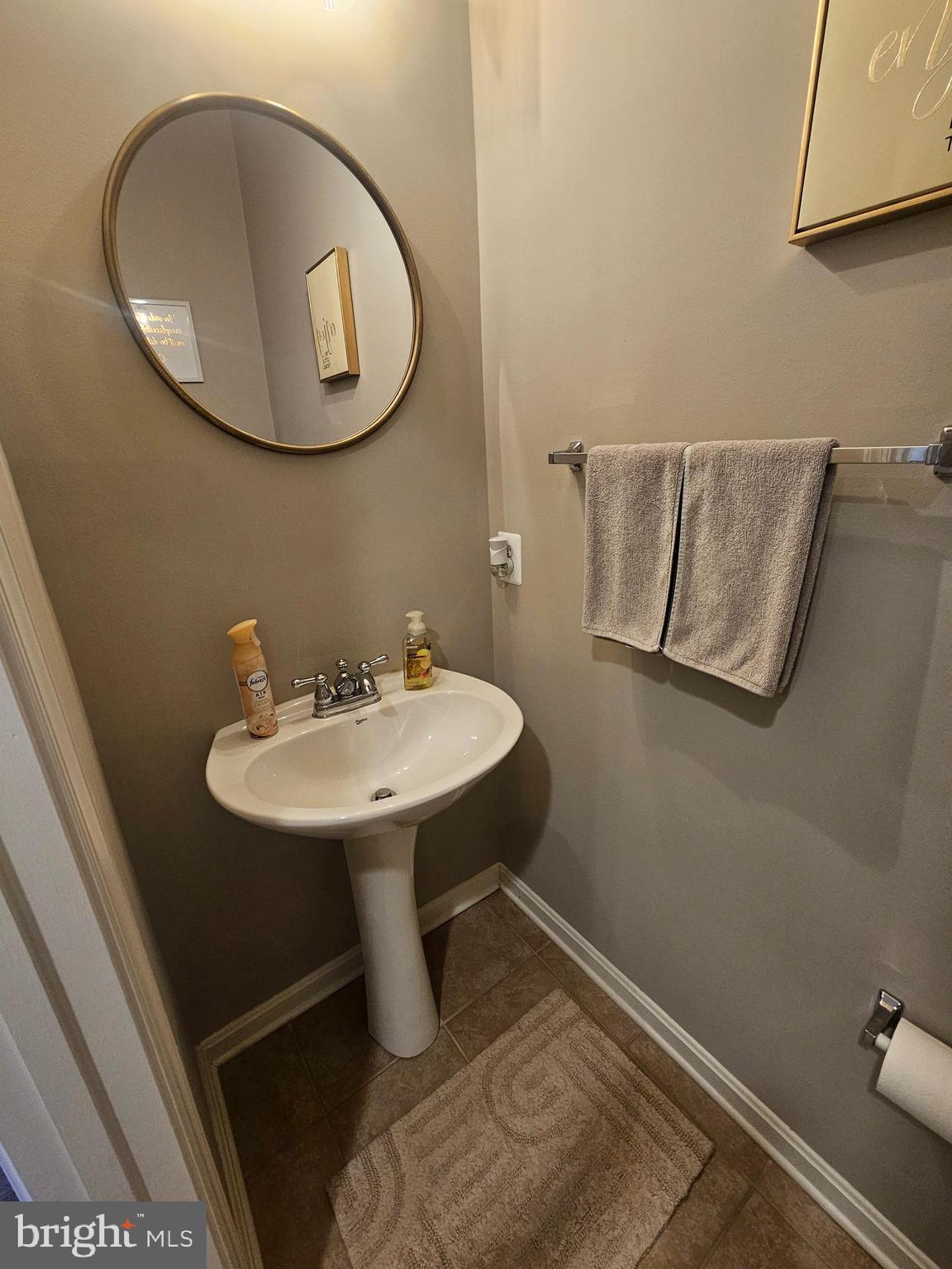 MONOCACY LANDING - Residential