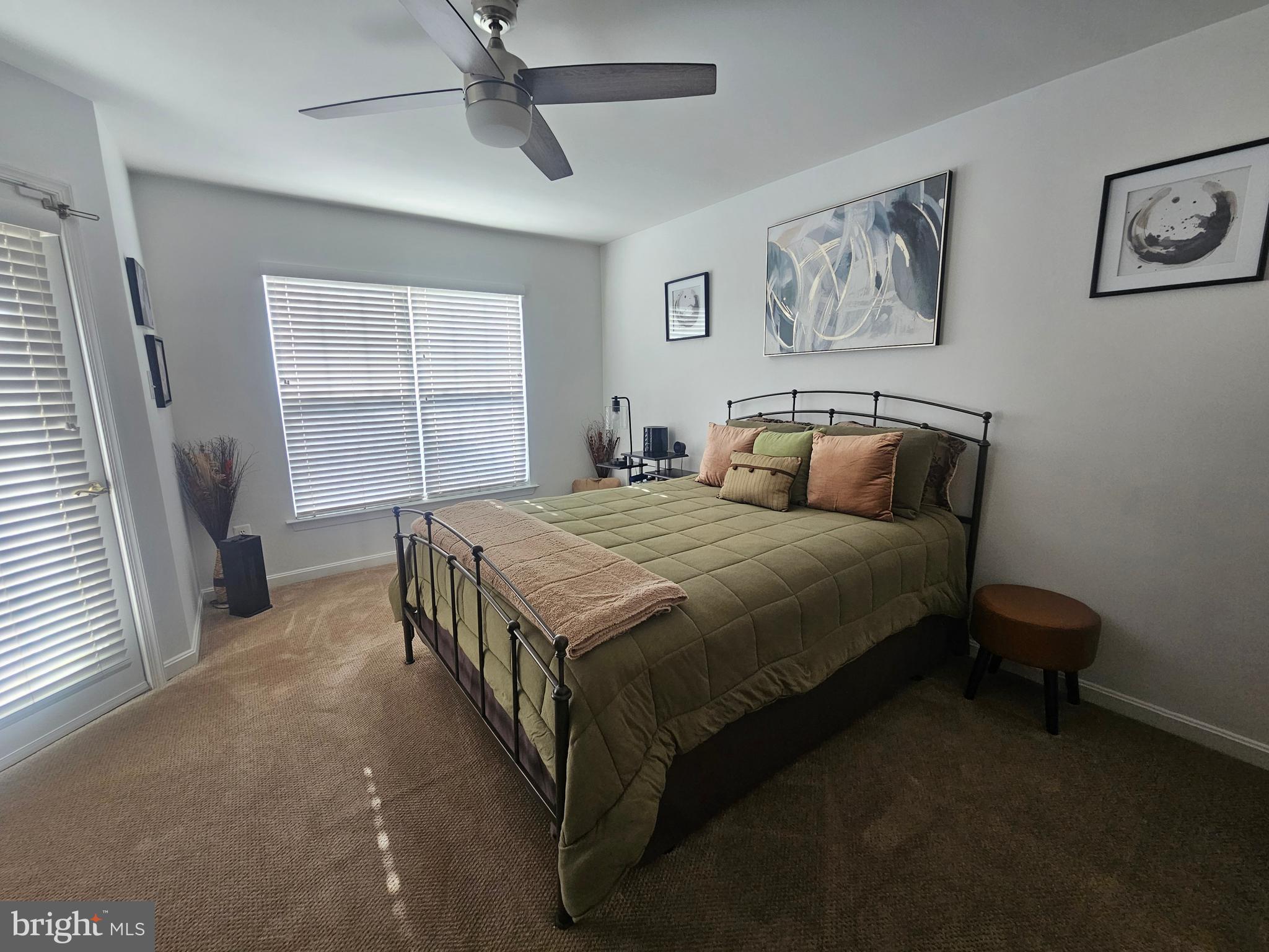 MONOCACY LANDING - Residential