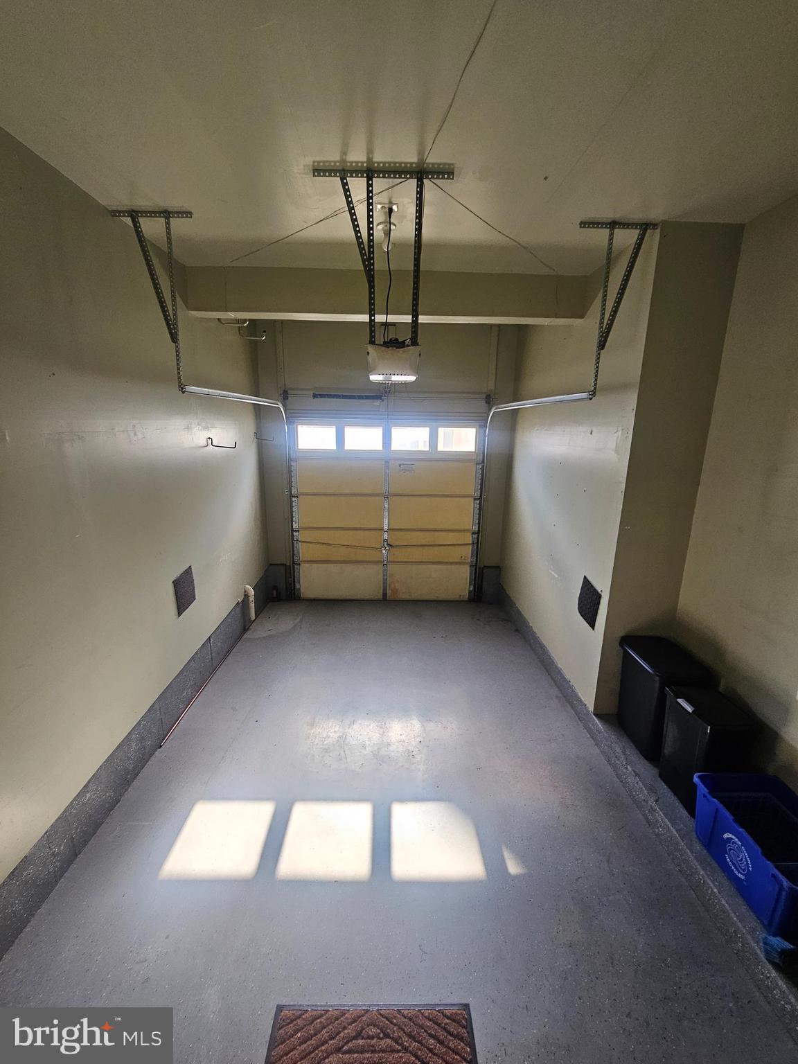 MONOCACY LANDING - Residential