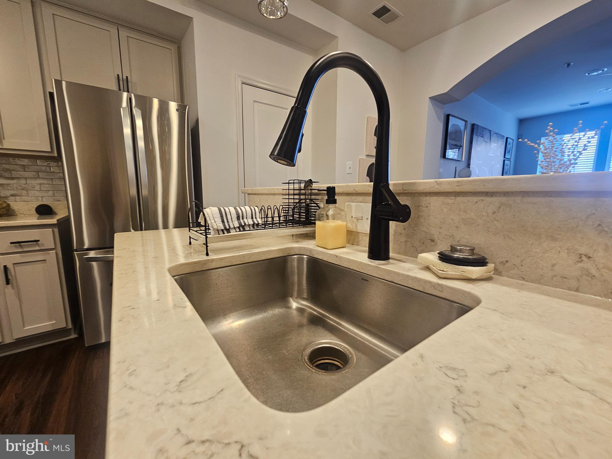 MONOCACY LANDING - Residential