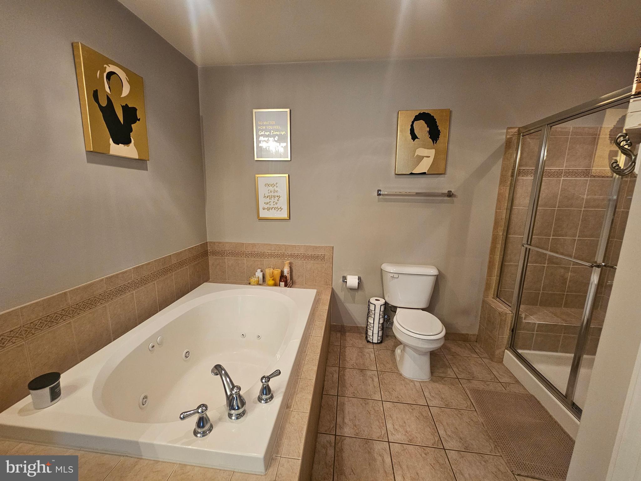 MONOCACY LANDING - Residential