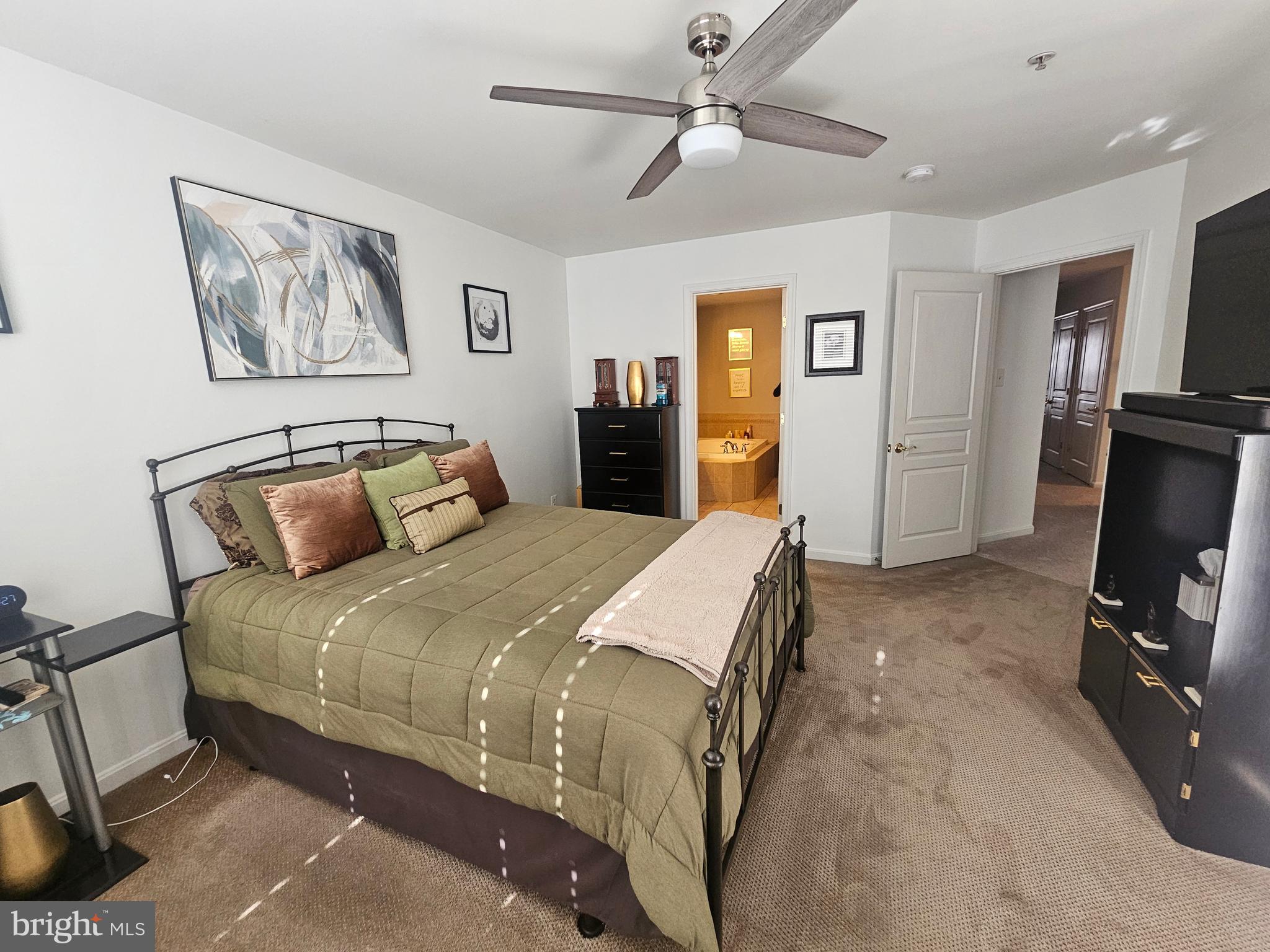 MONOCACY LANDING - Residential