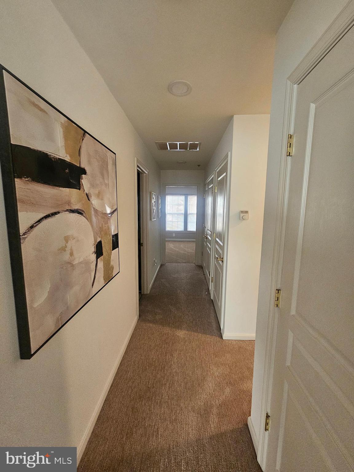 MONOCACY LANDING - Residential