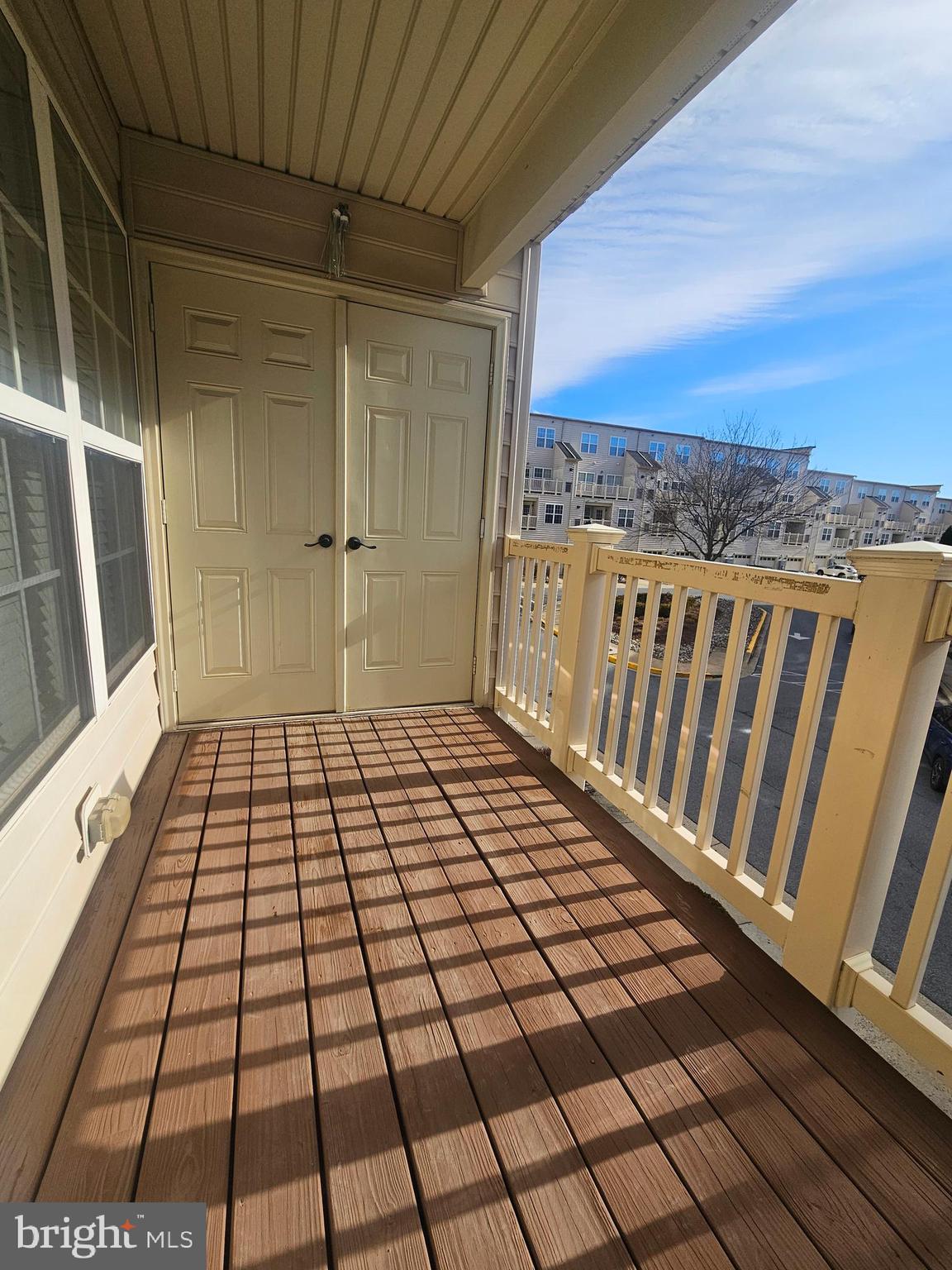 MONOCACY LANDING - Residential