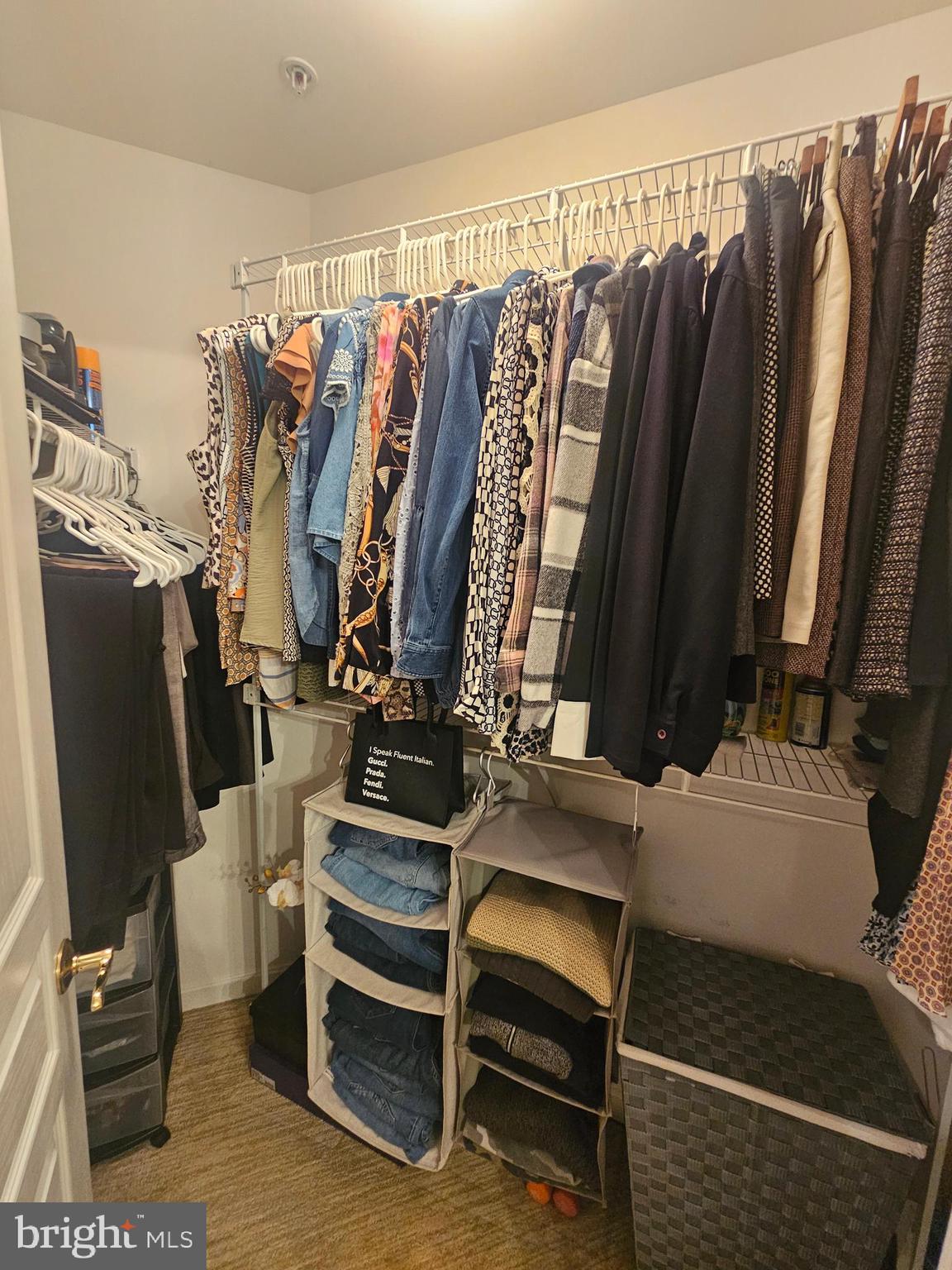 MONOCACY LANDING - Residential