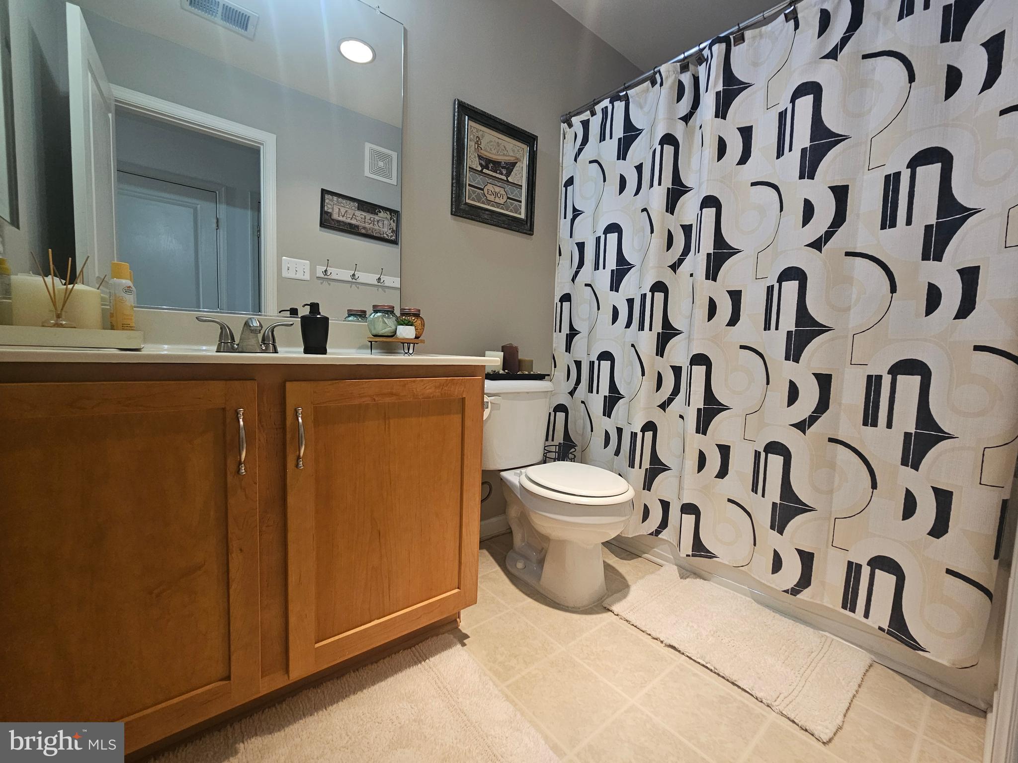 MONOCACY LANDING - Residential