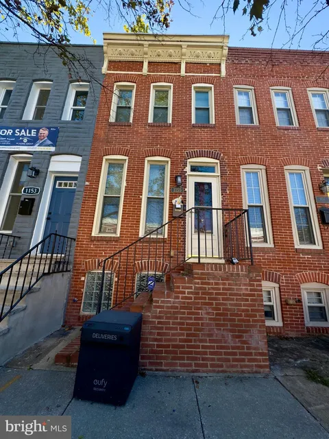MLS: MDBA2145196