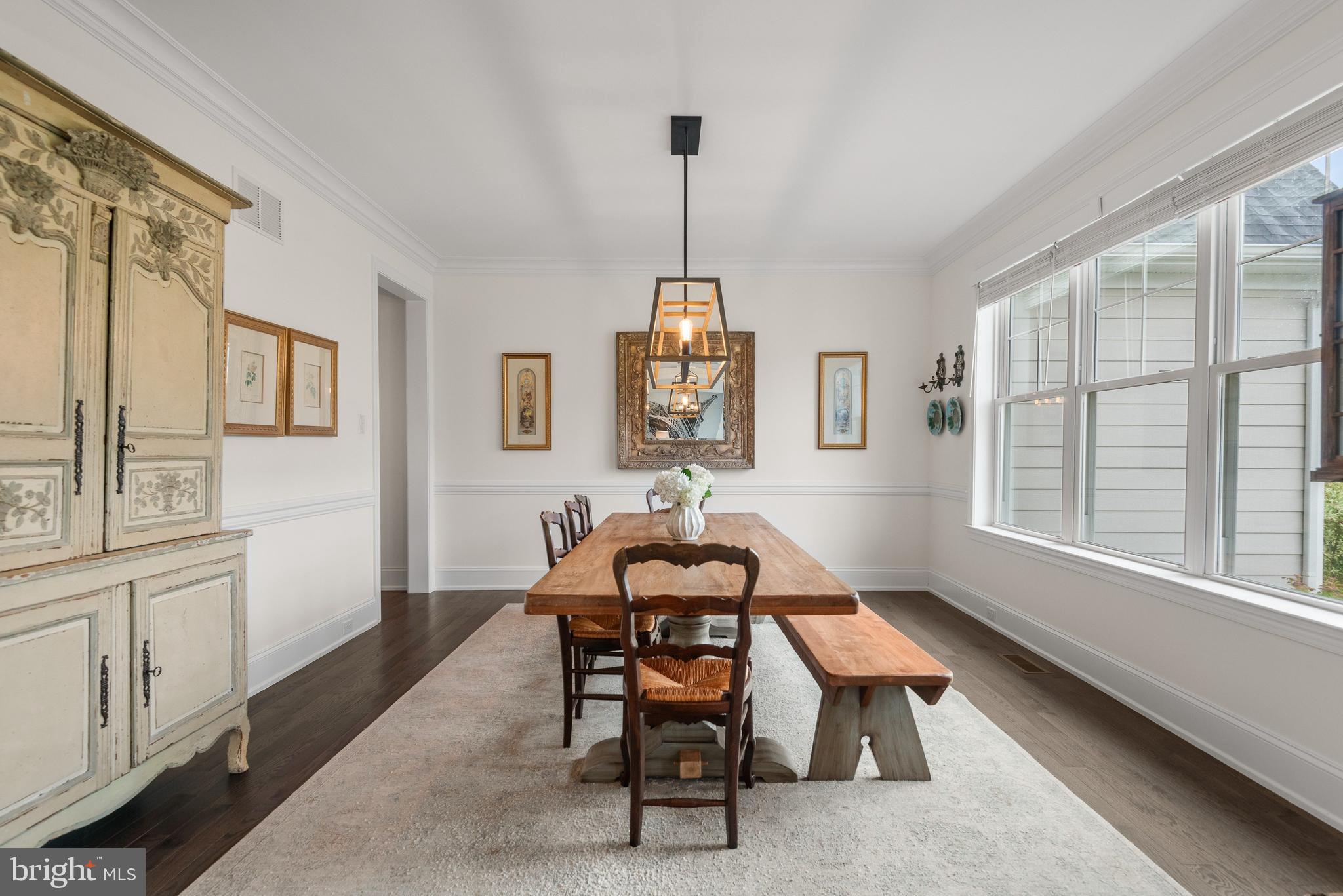 18 POPJOY LANE