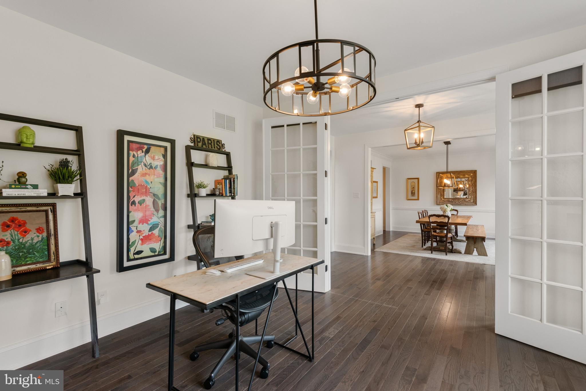 18 POPJOY LANE