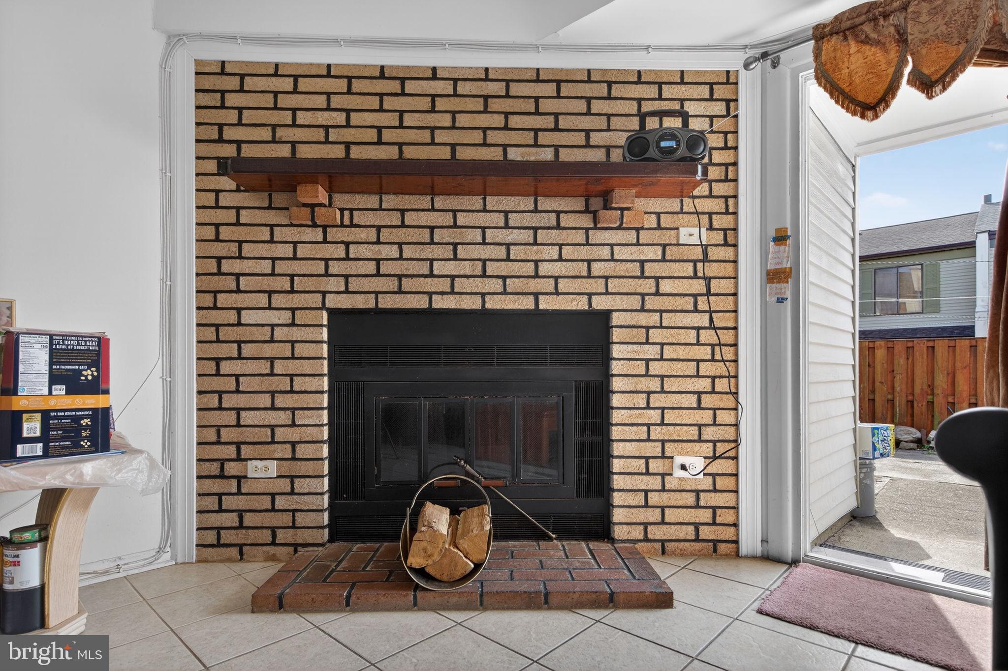 REFLECTION LAKE - Residential