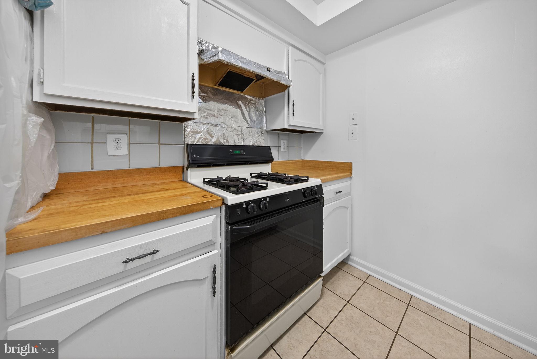 REFLECTION LAKE - Residential