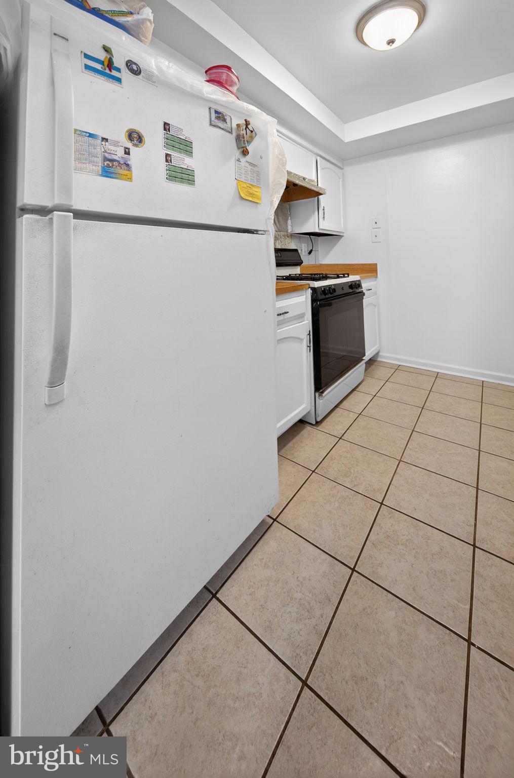 REFLECTION LAKE - Residential