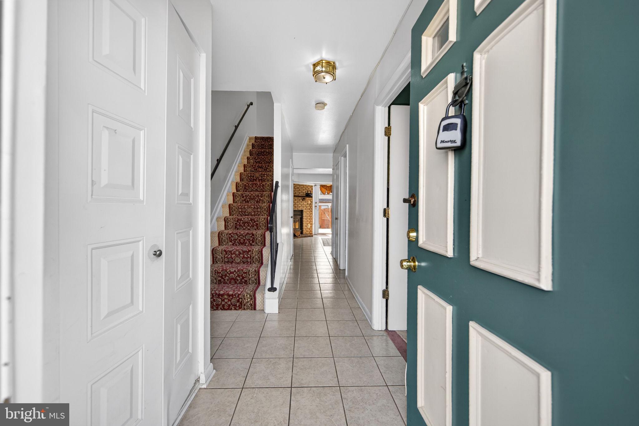 REFLECTION LAKE - Residential