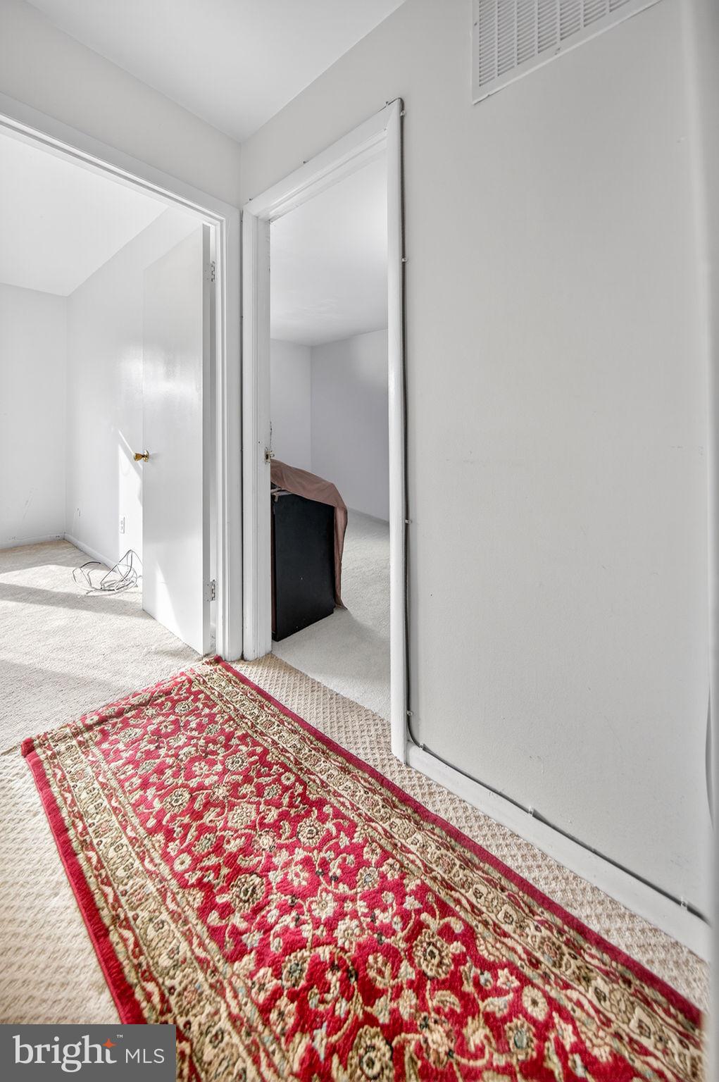 REFLECTION LAKE - Residential