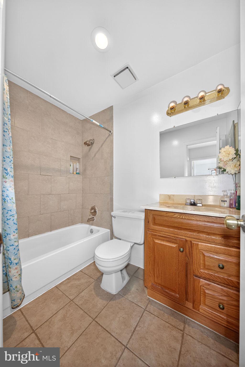 REFLECTION LAKE - Residential