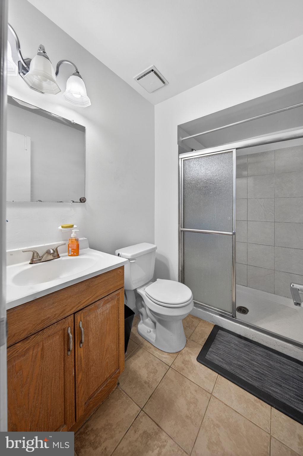 REFLECTION LAKE - Residential