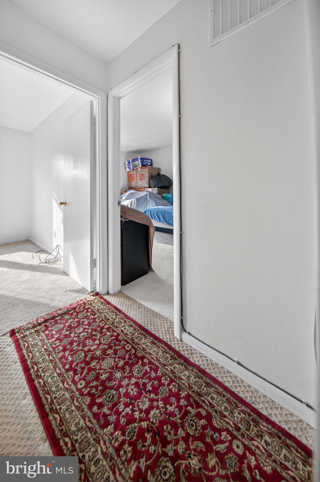 REFLECTION LAKE - Residential