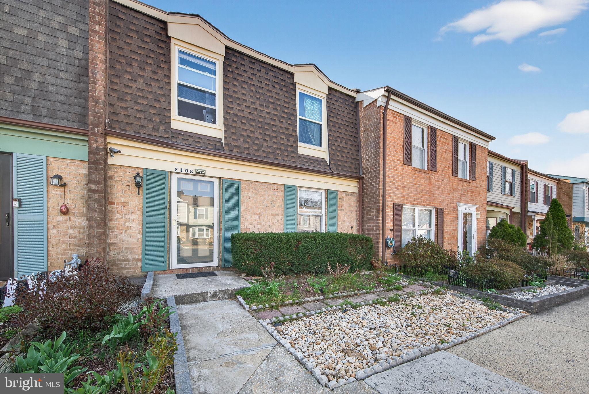 REFLECTION LAKE - Residential