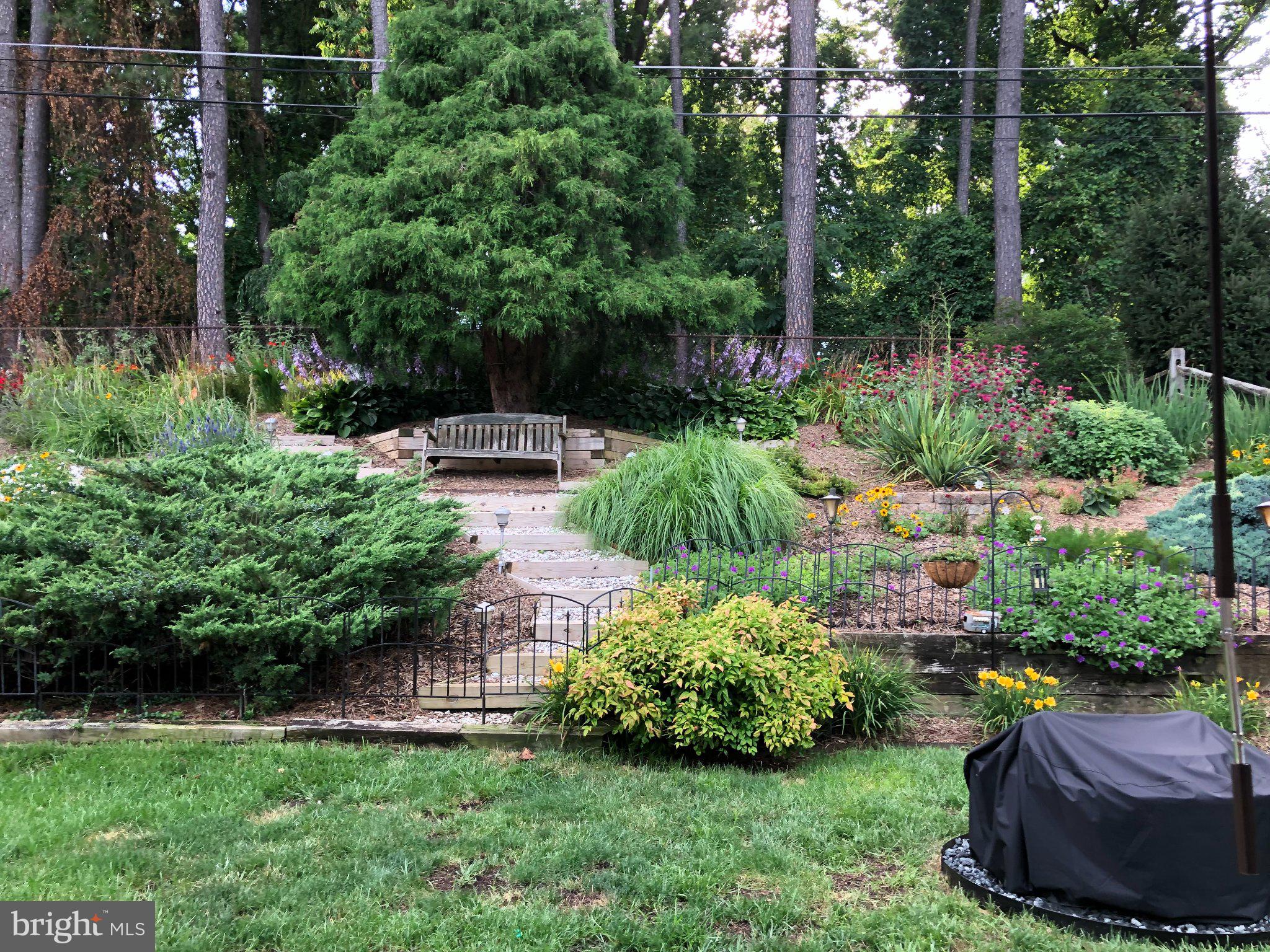 EAST BALTIMORE - Residential