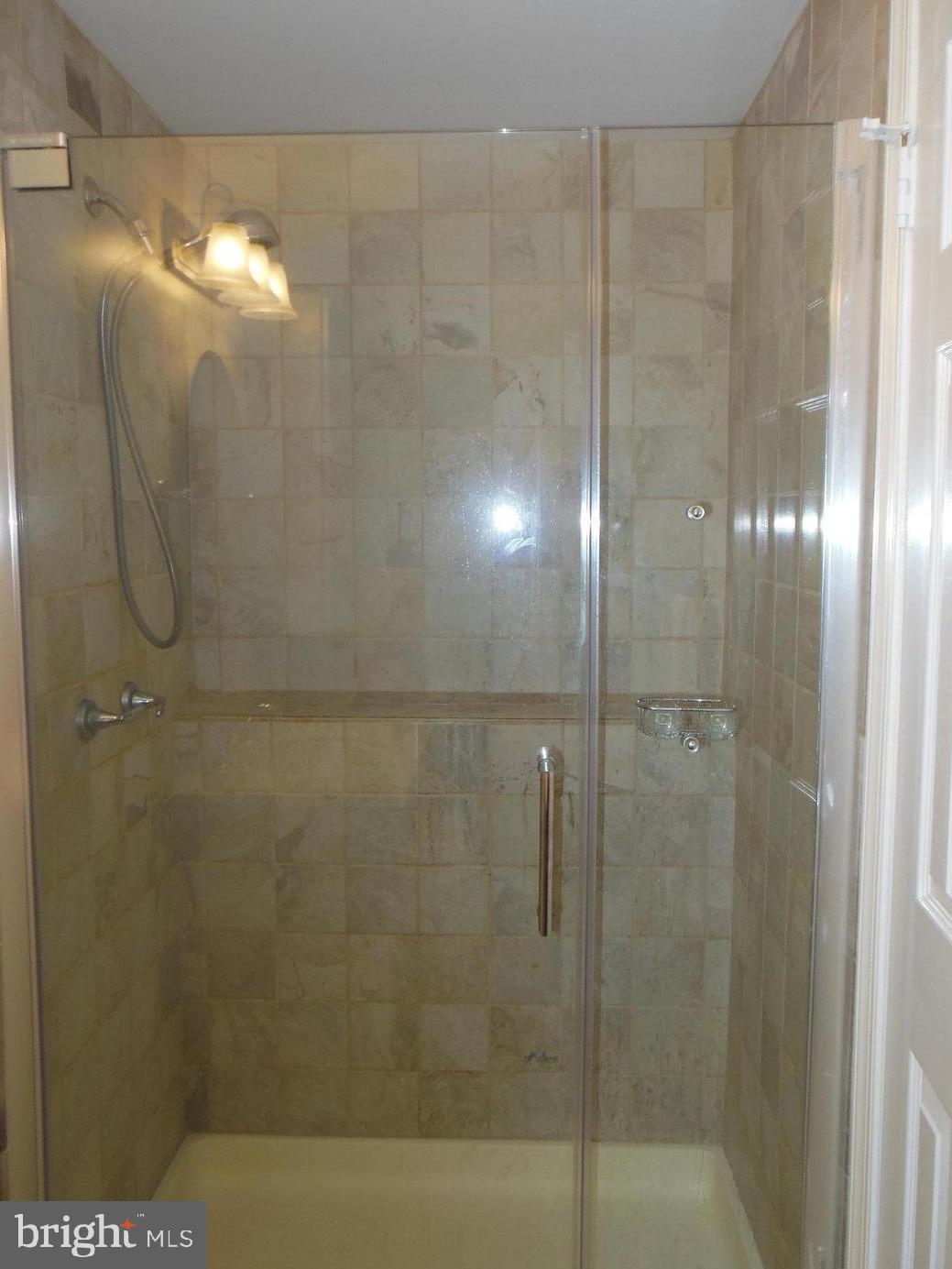 EAST BALTIMORE - Residential