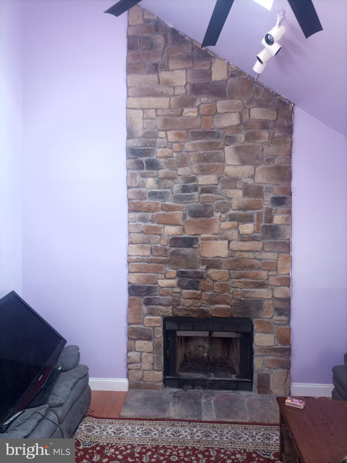 MARIETTA WOODS - Residential