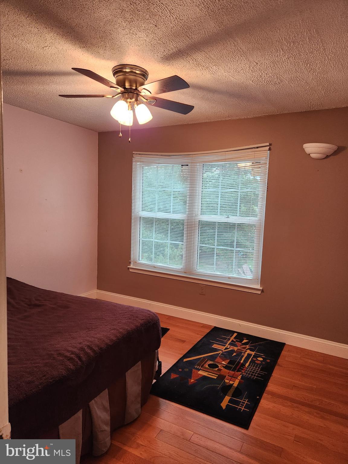 MARIETTA WOODS - Residential