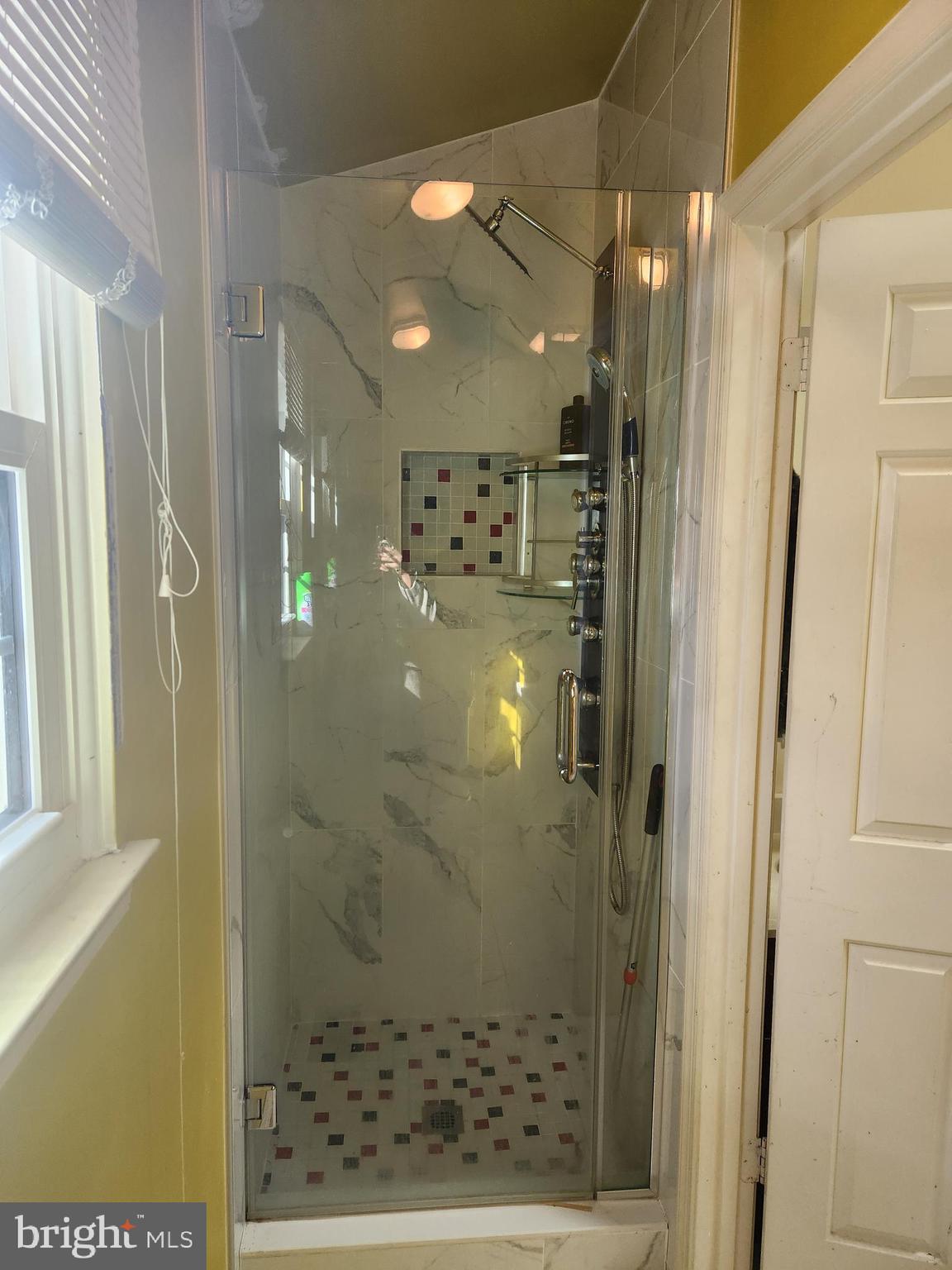 MARIETTA WOODS - Residential