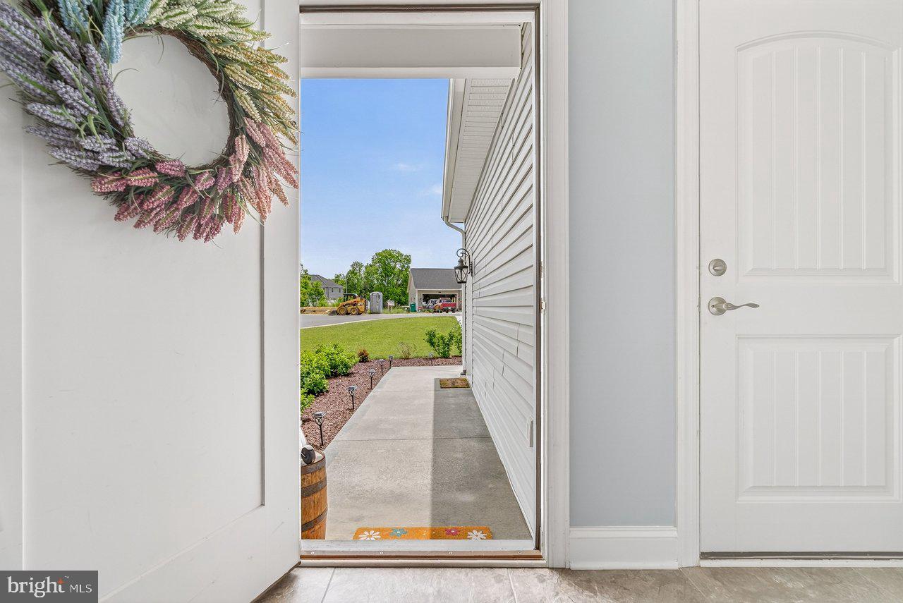 4329 COTSWOLD CT