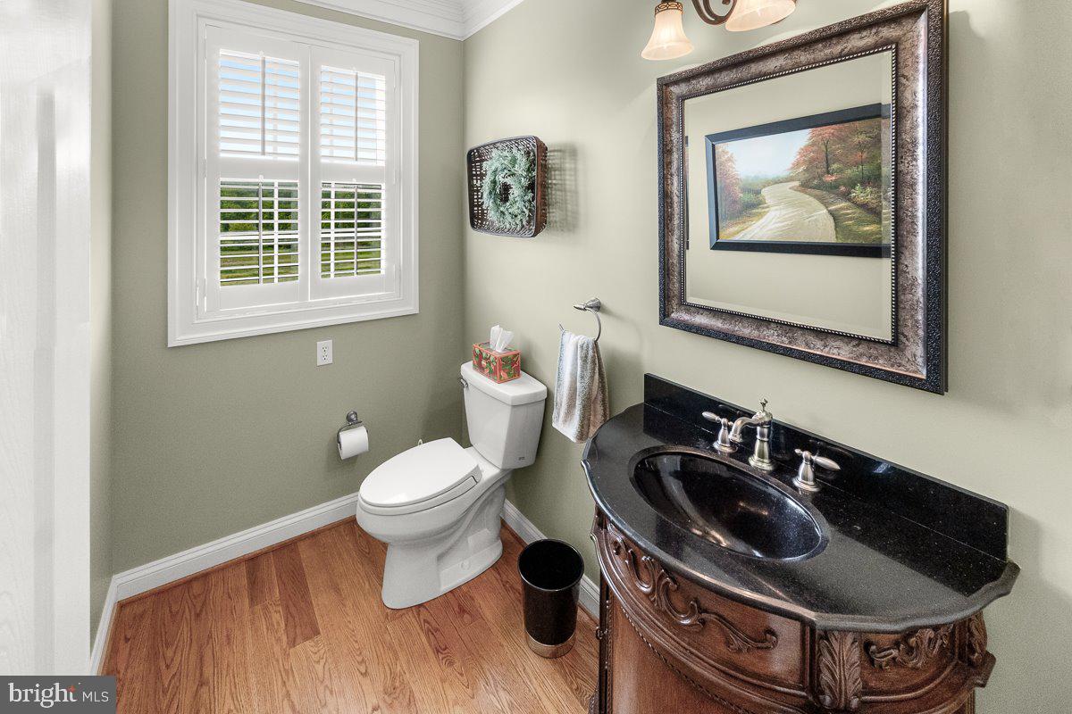 VALLEY VIEW ESTATES - Residential