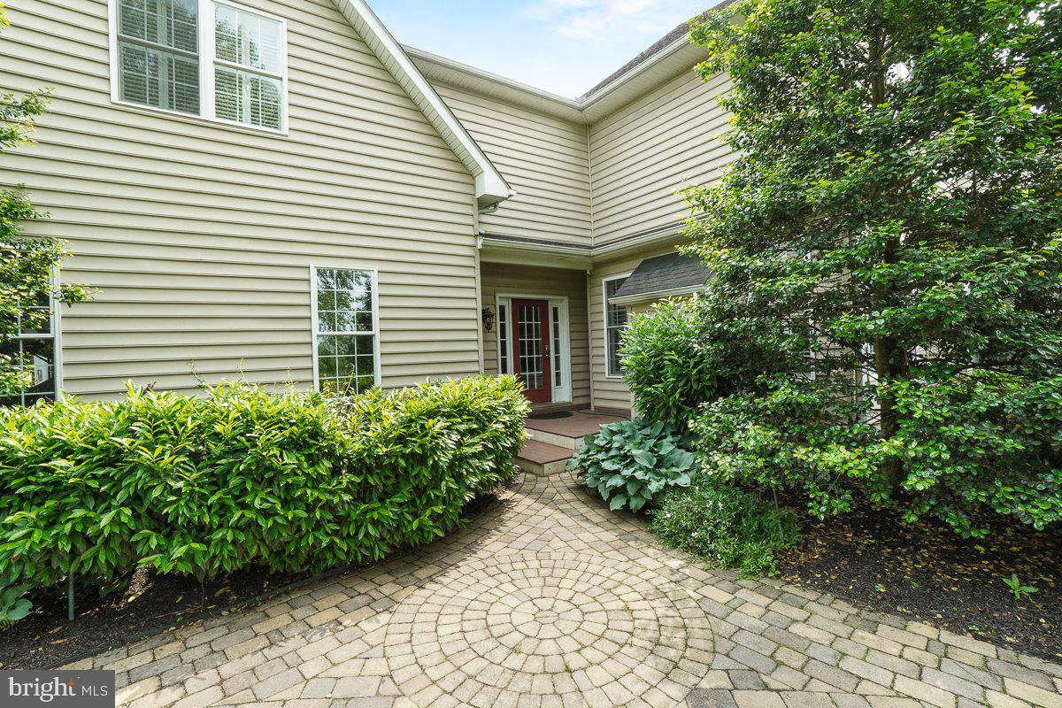 VALLEY VIEW ESTATES - Residential