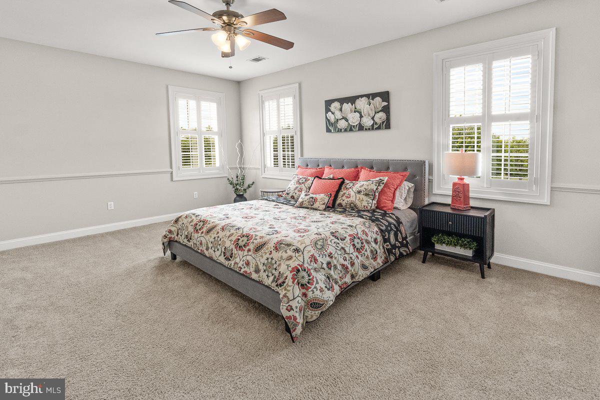 VALLEY VIEW ESTATES - Residential