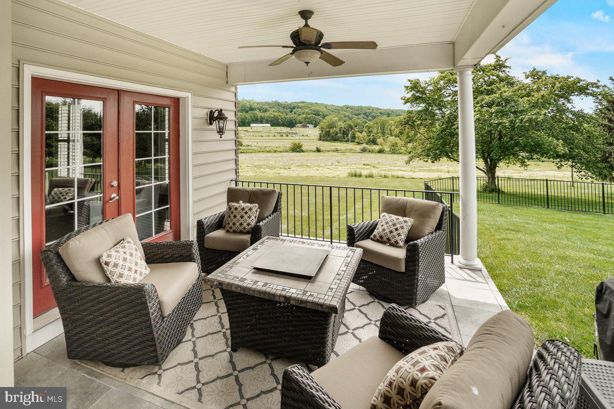 VALLEY VIEW ESTATES - Residential