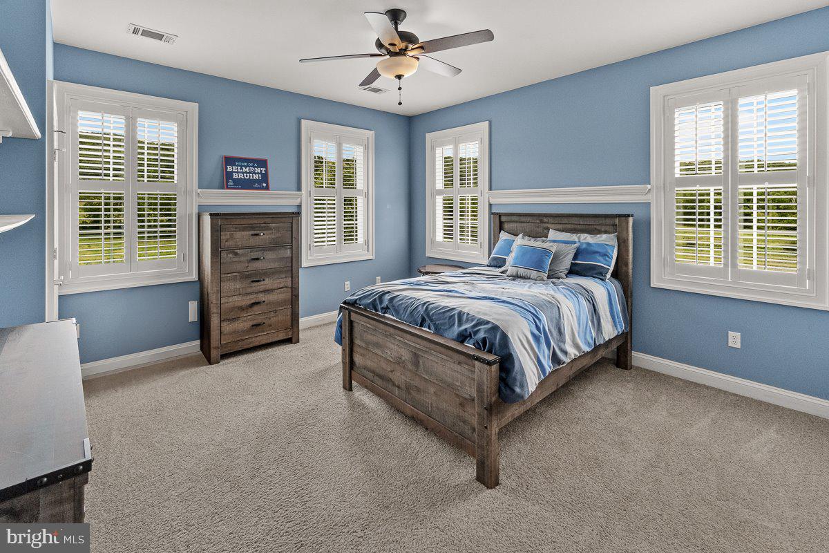 VALLEY VIEW ESTATES - Residential