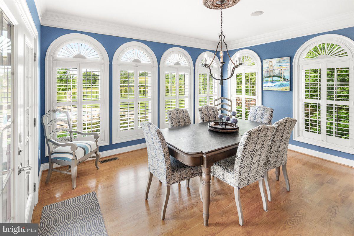 VALLEY VIEW ESTATES - Residential