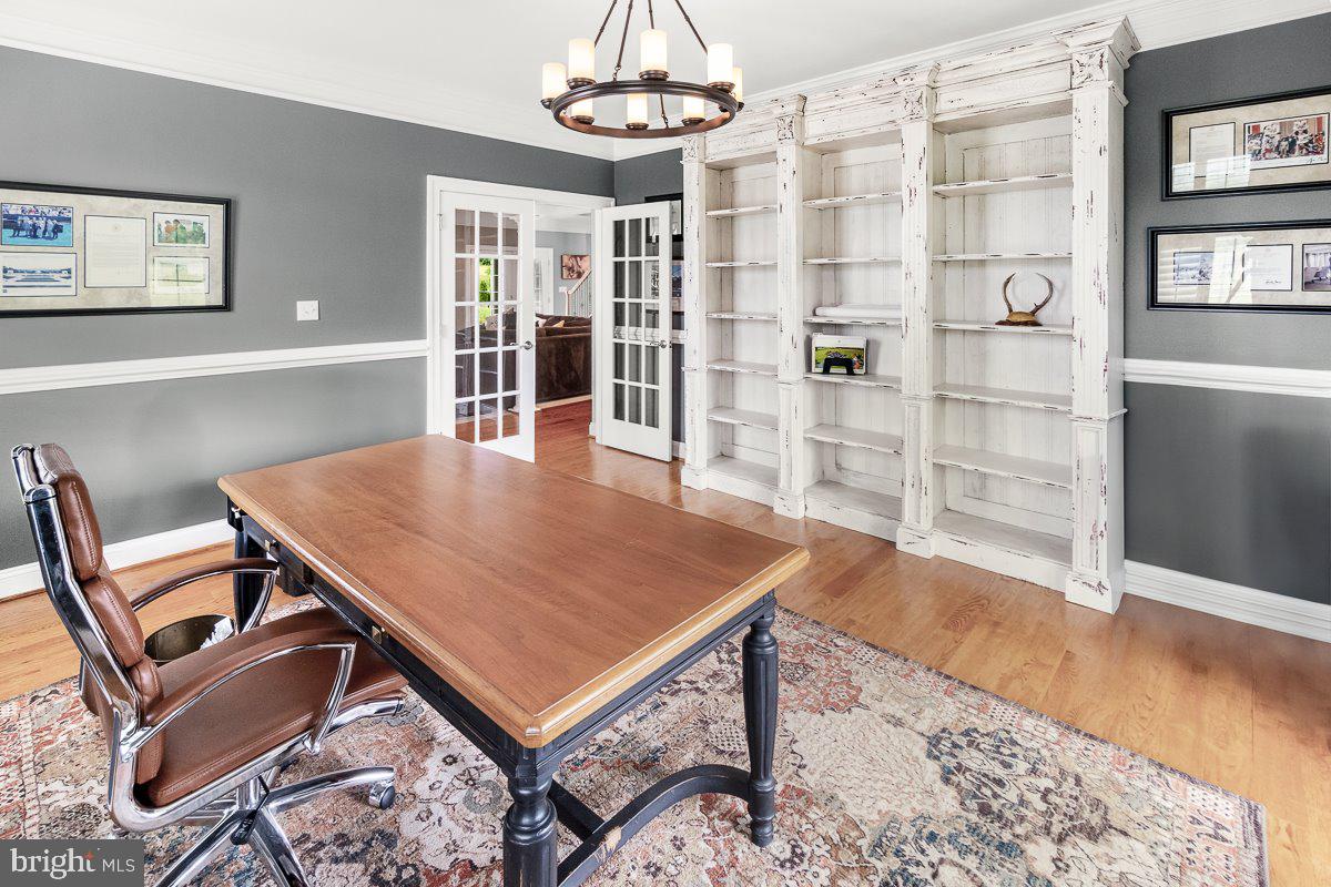 VALLEY VIEW ESTATES - Residential