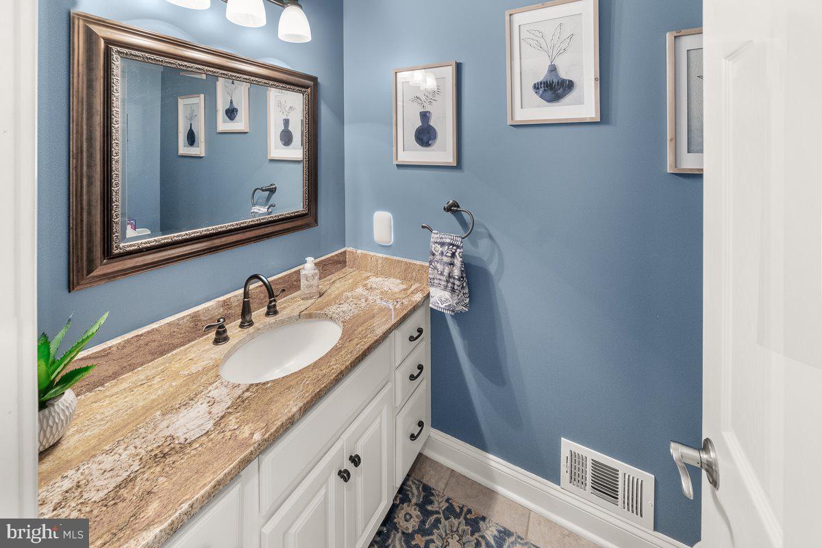 VALLEY VIEW ESTATES - Residential