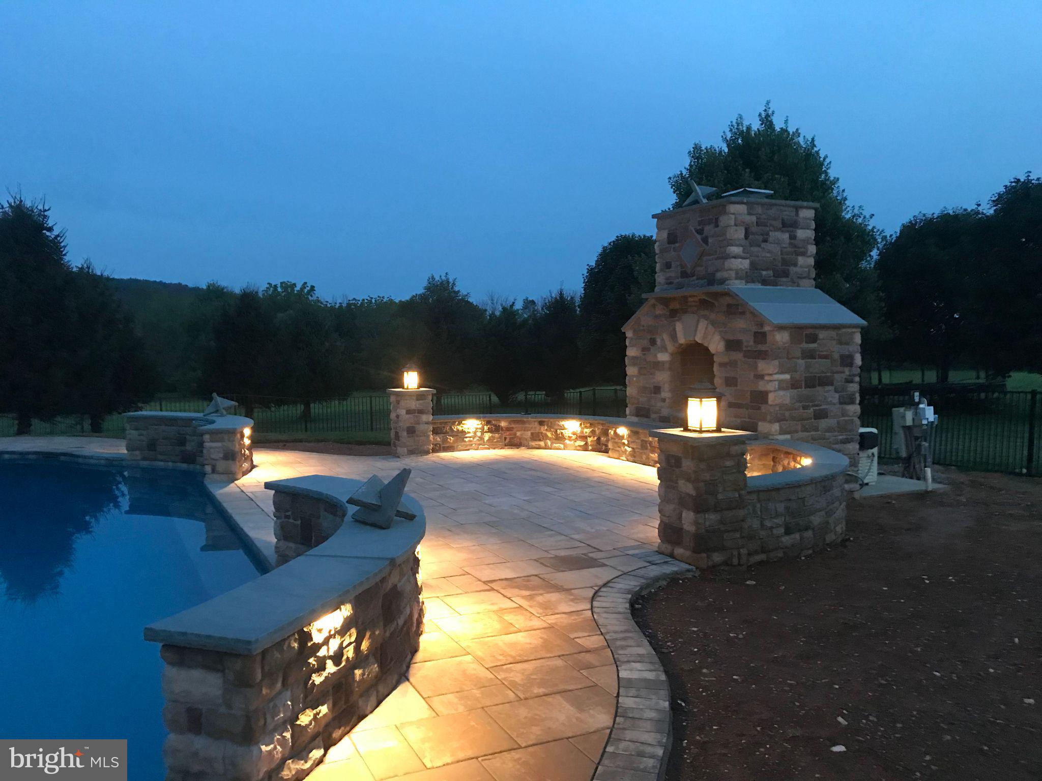 VALLEY VIEW ESTATES - Residential