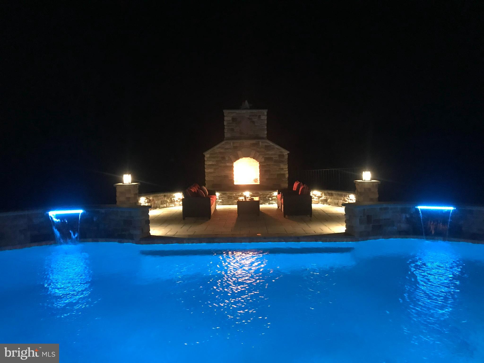 VALLEY VIEW ESTATES - Residential