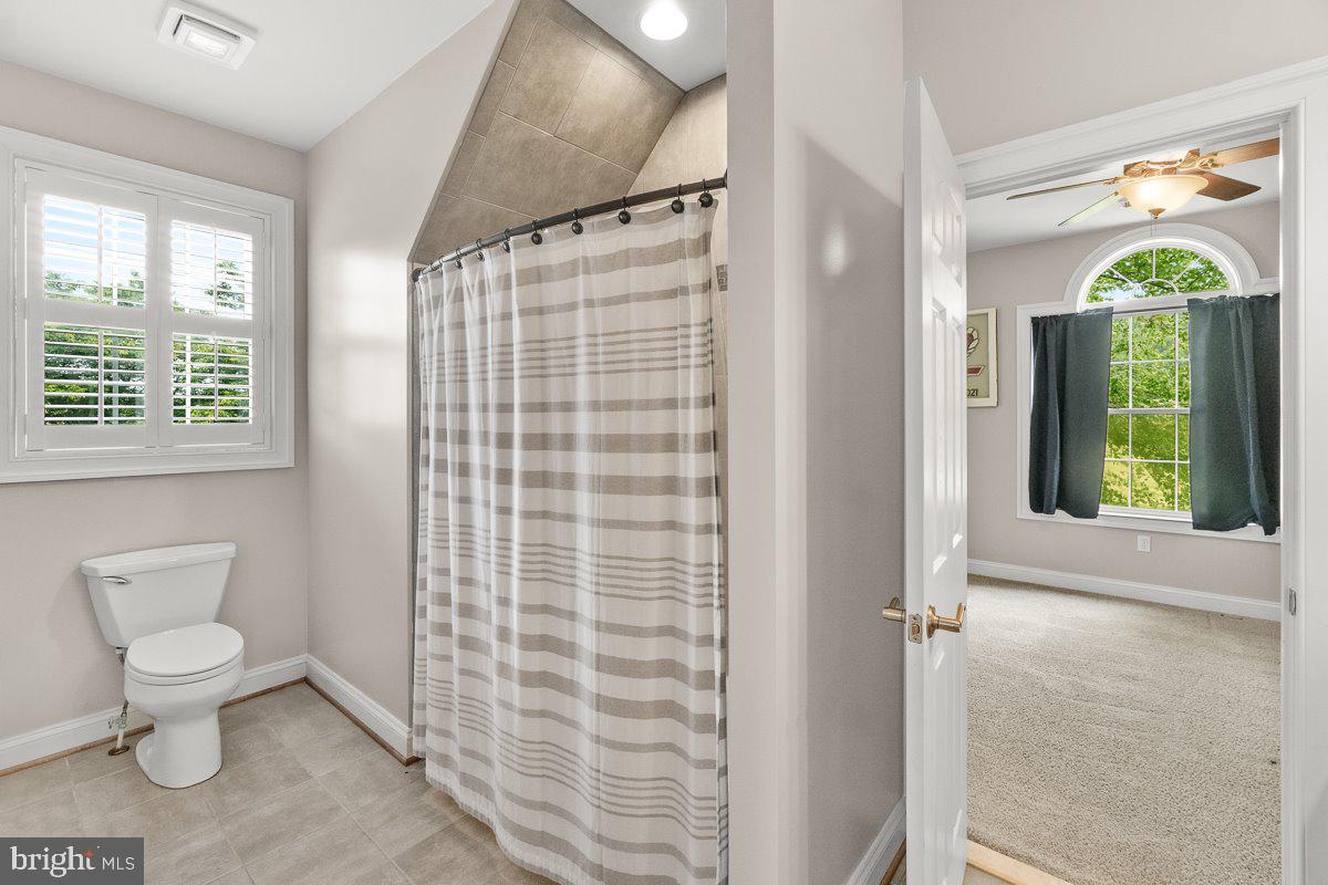 VALLEY VIEW ESTATES - Residential