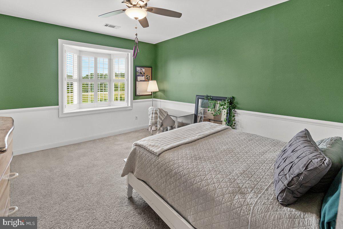 VALLEY VIEW ESTATES - Residential