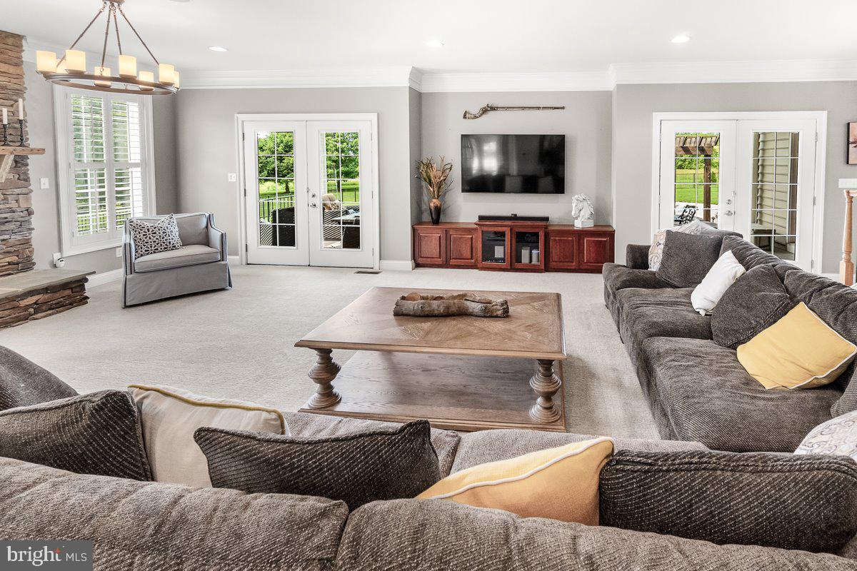 VALLEY VIEW ESTATES - Residential