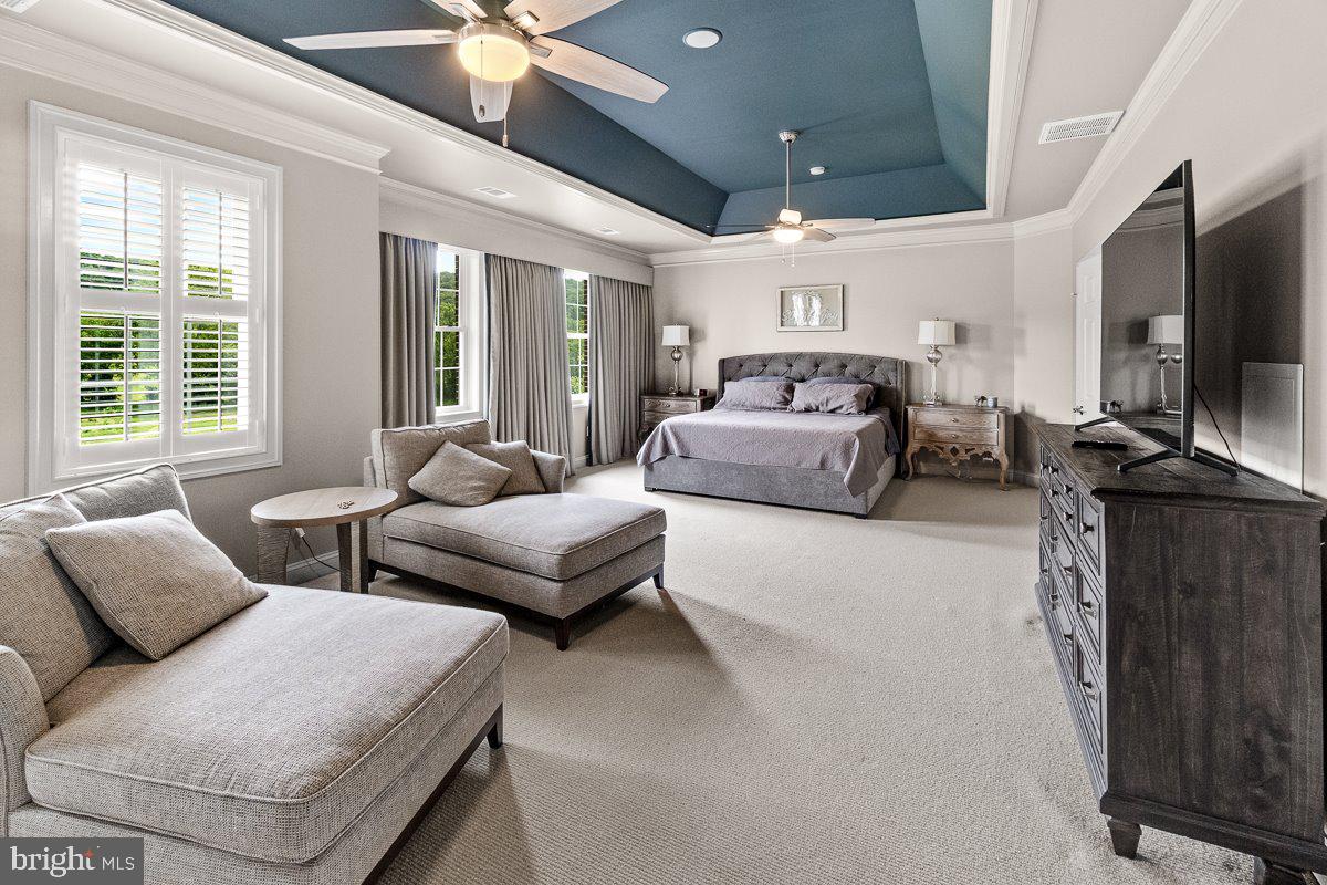 VALLEY VIEW ESTATES - Residential