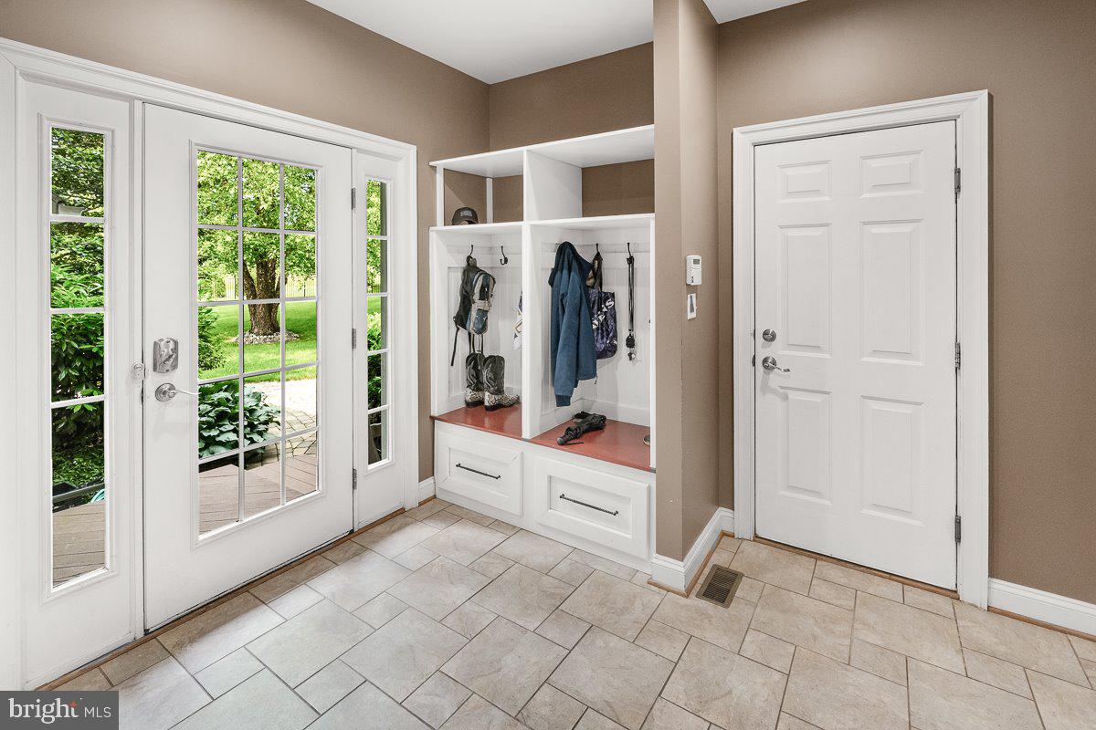 VALLEY VIEW ESTATES - Residential