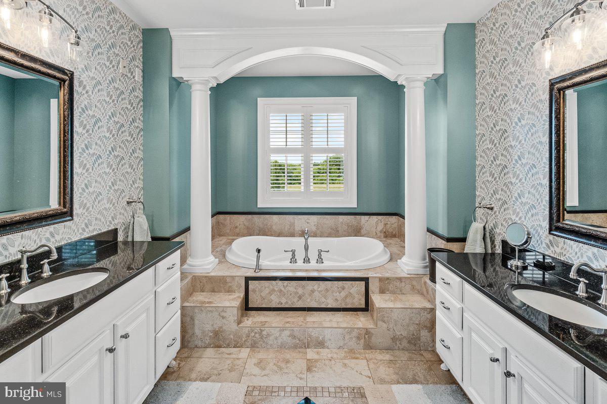 VALLEY VIEW ESTATES - Residential