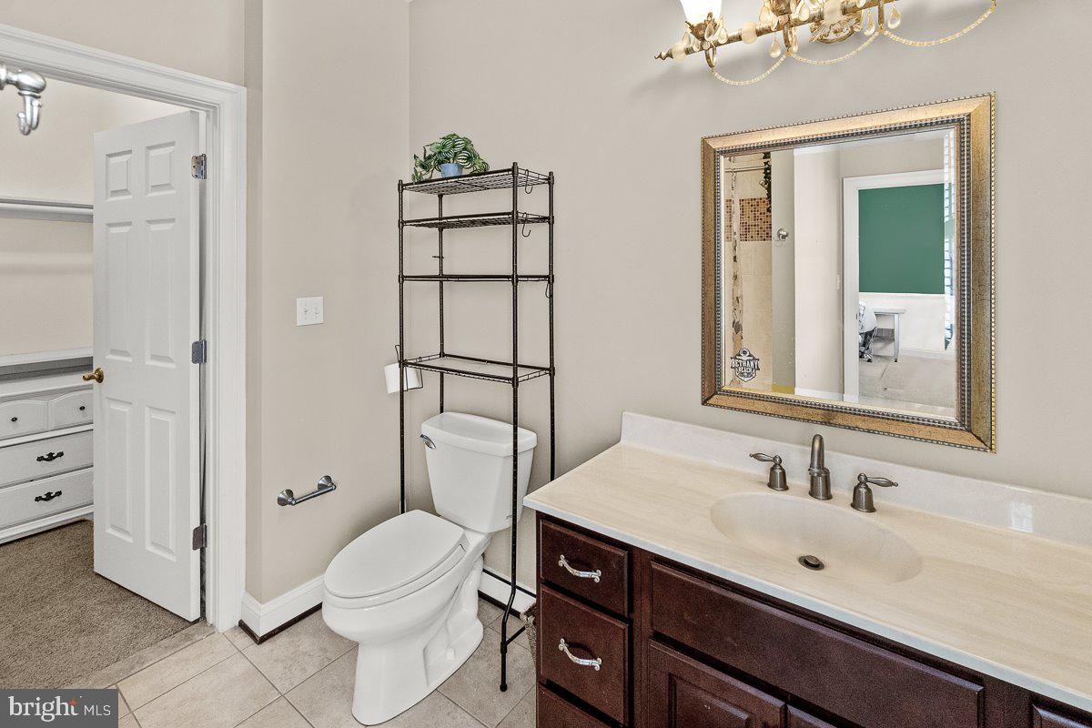 VALLEY VIEW ESTATES - Residential