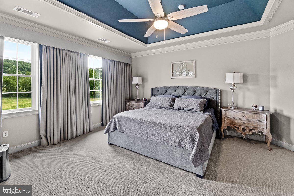 VALLEY VIEW ESTATES - Residential