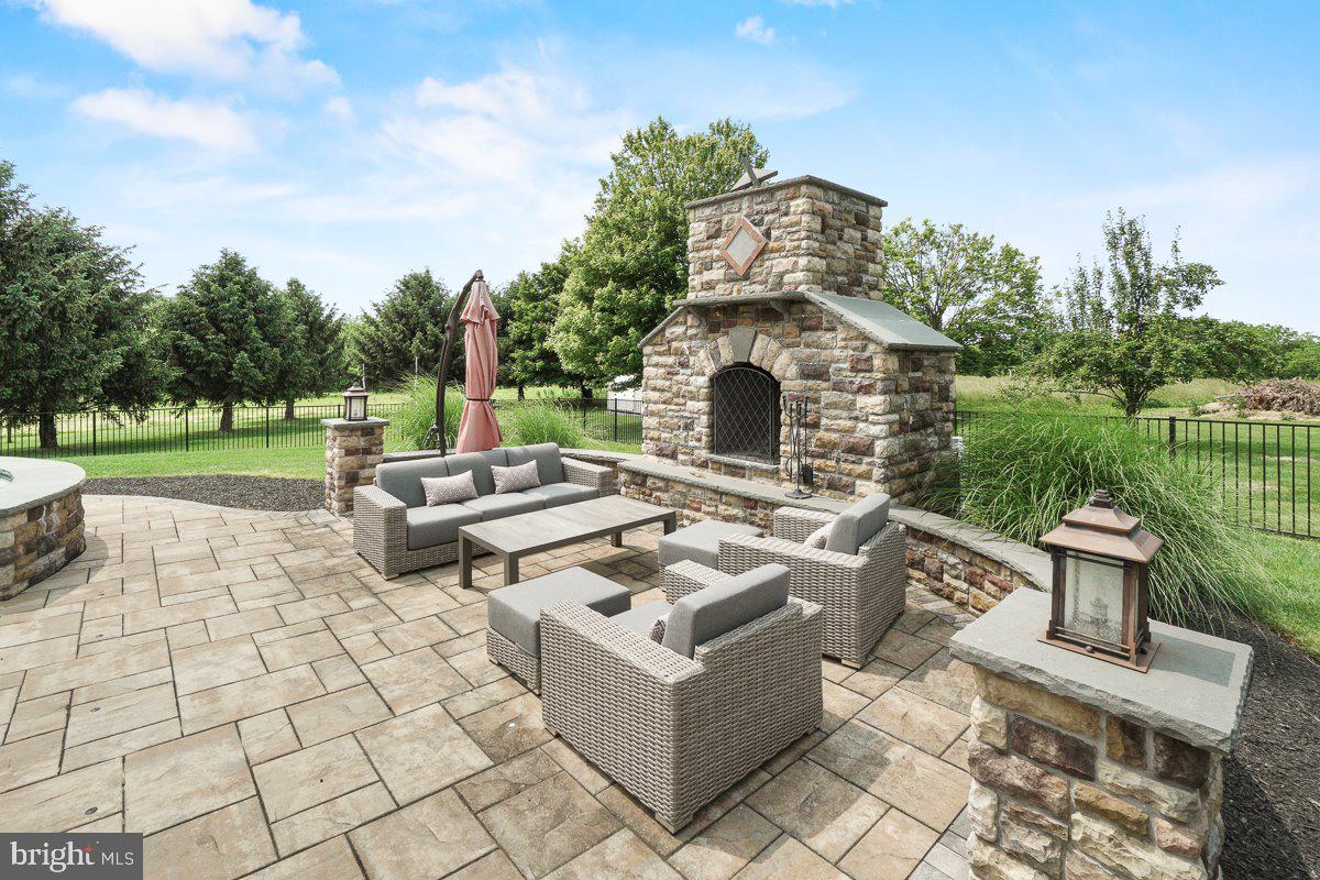 VALLEY VIEW ESTATES - Residential