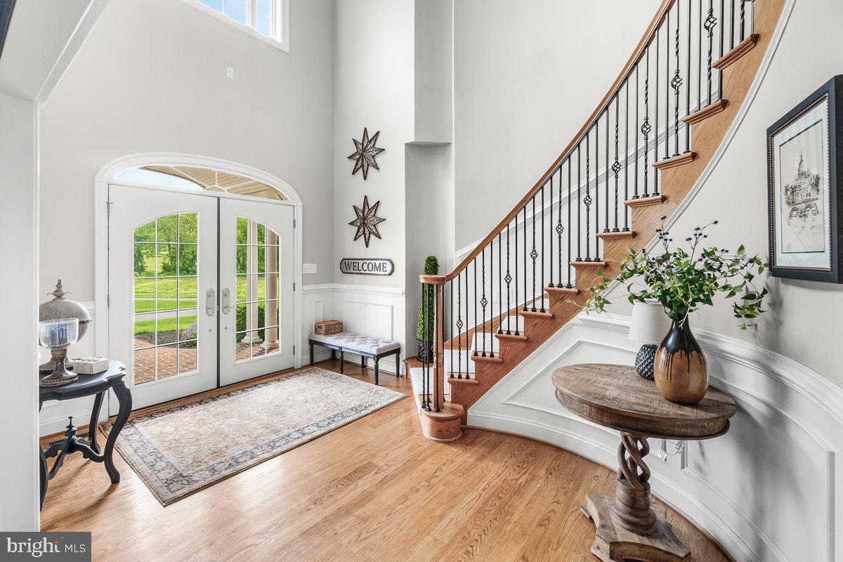 VALLEY VIEW ESTATES - Residential